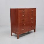 588050 Chest of drawers